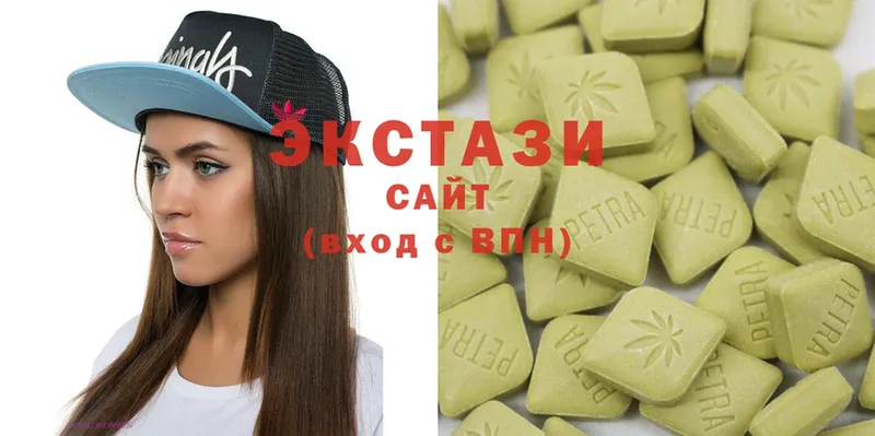 Ecstasy таблы  KRAKEN ссылка  Белая Калитва 